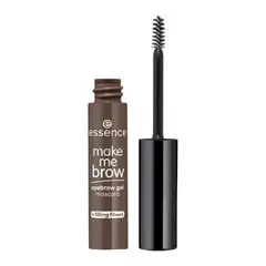 ESSENCE - Make Me Brow Máscara Gel Para Cejas