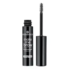 ESSENCE - Make Me Brow Máscara Gel Para Cejas
