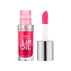 ESSENCE - Aceite De Labios Hydra Kiss