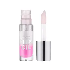 ESSENCE - Aceite De Labios Hydra Kiss