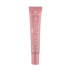 ESSENCE - Tatamiento Labial The Super Peptide