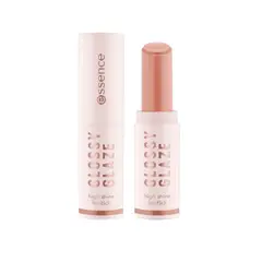 ESSENCE - Barra De Labios Brillante Glossy Glaze