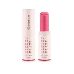 ESSENCE - Barra De Labios Brillante Glossy Glaze