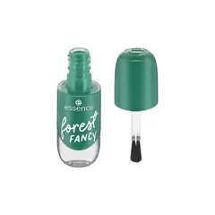 ESSENCE - Esmalte Para Uñas Tono 77