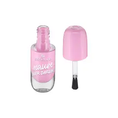 ESSENCE - Esmalte Para Uñas Tono 80