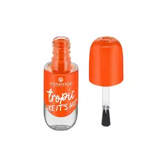 ESSENCE - Esmalte Para Uñas Tono 81