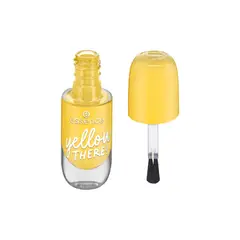 ESSENCE - Esmalte Para Uñas Tono 82