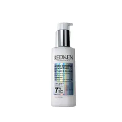REDKEN - Serum Acidic Bonding Concentrate Día y Noche 100 ml para fortalecer el cabello y controlar el frizz
