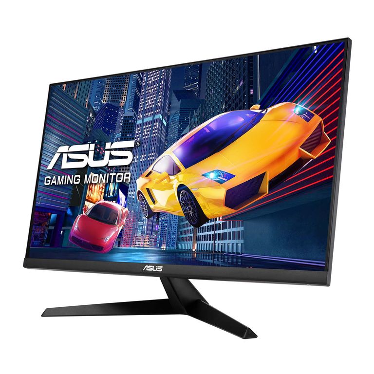 Monitor 27" Vy279hgr Fhd(1920x1080) Ips