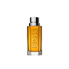 HUGO BOSS - Boss The Scent Eau De Toilette Para Hombre 100ml