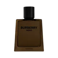BURBERRY - Hero Parfum Intense For Men 100ml