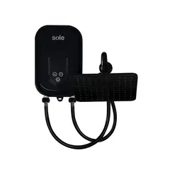 SOLE - Rapiducha Españolita 5500w