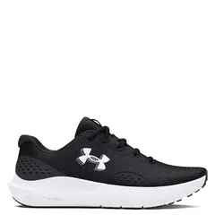 UNDER ARMOUR - Zapatillas Running Mujer