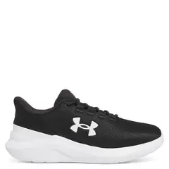 UNDER ARMOUR - Zapatillas Running Mujer