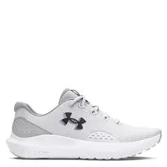UNDER ARMOUR - Zapatillas Running Hombre Surge 4