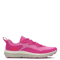 UNDER ARMOUR - Zapatillas Training Mujer