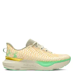 UNDER ARMOUR - Zapatillas Running Hombre Infinite Pro