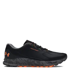 UNDER ARMOUR - Zapatillas Running Hombre
