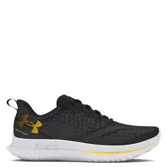 UNDER ARMOUR - Zapatillas Running Hombre Velociti 4