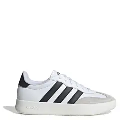 ADIDAS - Zapatillas Urbanas Mujer Barreda
