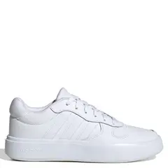 ADIDAS - Zapatillas Urbanas Mujer Litecourt