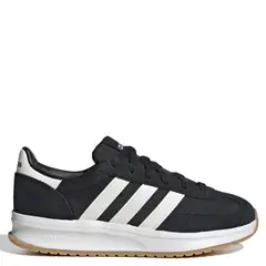 ADIDAS - Zapatillas Urbanas Mujer Run 70s 2.0