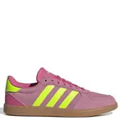 Adidas Breaknet Sleek Urbana