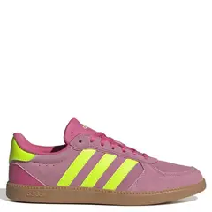 ADIDAS - Zapatillas Urbanas Mujer Breaknet Sleek