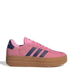 ADIDAS - Zapatillas Urbanas Mujer Vl Court Bold