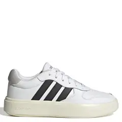 ADIDAS - Zapatillas Urbanas Mujer Litecourt