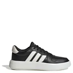 ADIDAS - Zapatillas Urbanas Mujer Litecourt