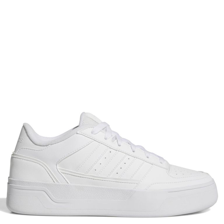 Zapatillas Urbanas Mujer Break Start Bold