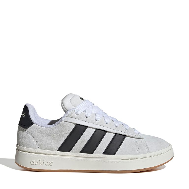 Zapatillas Urbanas Mujer Grand Court Alpha 00s