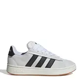 Adidas Grand Court Alpha 00S Urbana