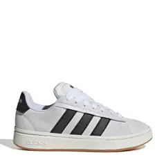 ADIDAS - Zapatillas Urbanas Mujer Grand Court Alpha 00s