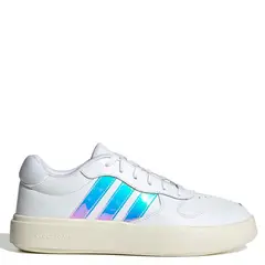 ADIDAS - Zapatillas Urbanas Mujer Litecourt