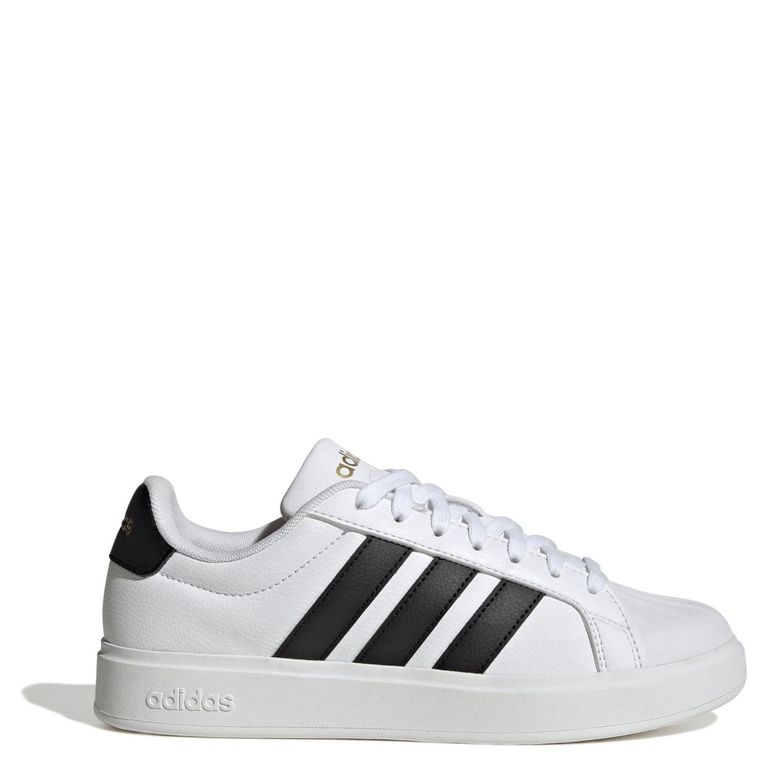 Zapatillas Urbanas Mujer Streettalk