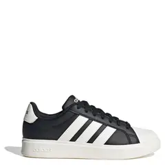 ADIDAS - Zapatillas Urbanas Mujer Streettalk