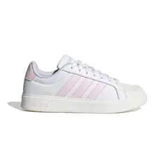 ADIDAS - Zapatillas Urbanas Mujer Streettalk