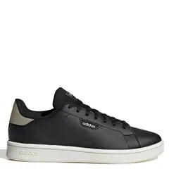 ADIDAS - Zapatillas Urbanas Mujer Urban Court