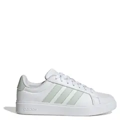 ADIDAS - Zapatillas Urbanas Mujer Streettalk