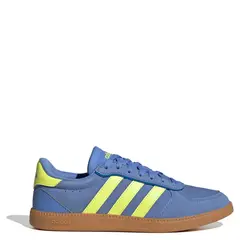 ADIDAS - Zapatillas Urbanas Mujer Breaknet Sleek