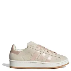 ADIDAS ORIGINALS - Zapatillas Urbanas Mujer Campus 00s