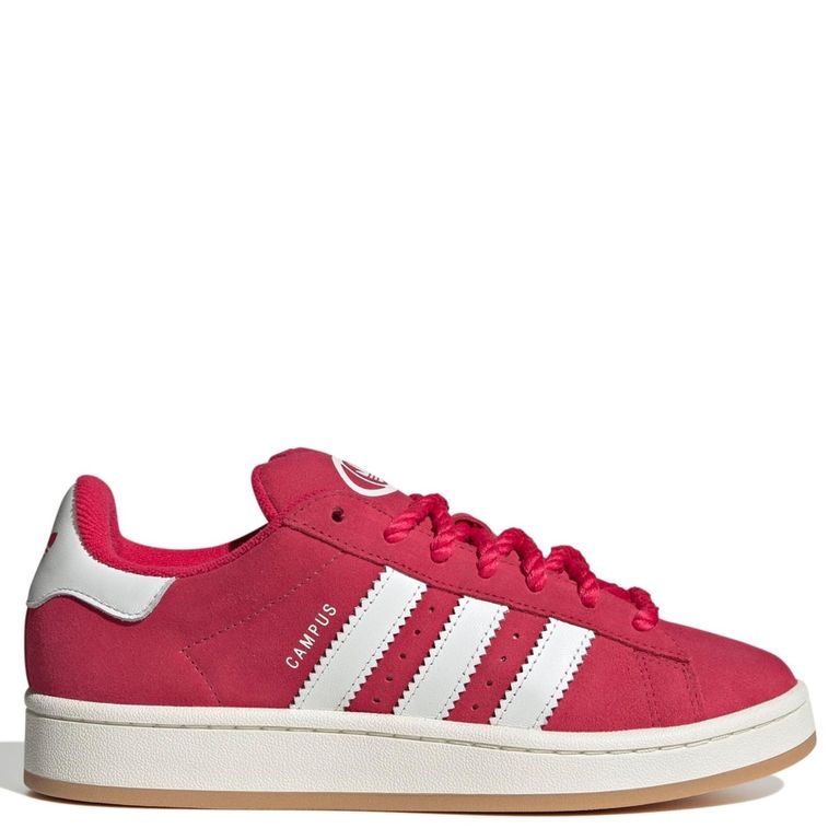 Zapatillas Urbanas Mujer Campus 00s