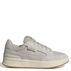 ADIDAS - Zapatillas Urbanas Mujer Aspyre 00s