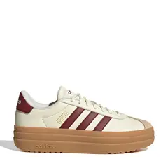 ADIDAS - Zapatillas Urbanas Mujer Vl Court Bold