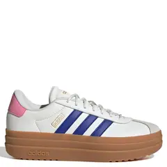 ADIDAS - Zapatillas Urbanas Mujer Vl Court Bold