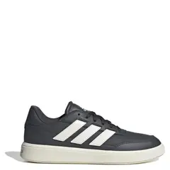 ADIDAS - Zapatillas Urbanas Mujer Courtblock