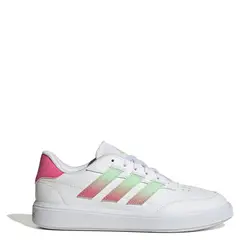 ADIDAS - Zapatillas Urbanas Mujer Courtblock