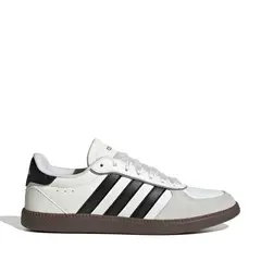 ADIDAS - Zapatillas Urbanas Mujer Originals Breaknet Sleek